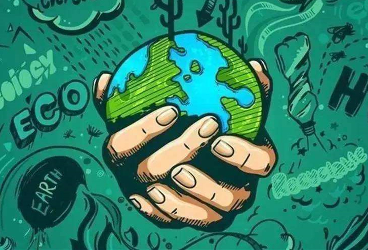 全球1.5万名科学家联名呼吁，以可持续生活方式救地球