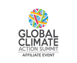 2018全球气候行动峰会美国加州召开，“中国角”系列活动成果丰富