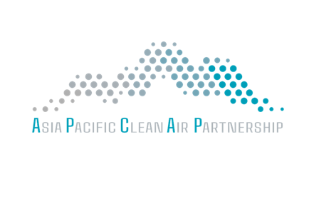 第三届亚太清洁空气伙伴关系论坛将于2021年9月8日至9日线上举办