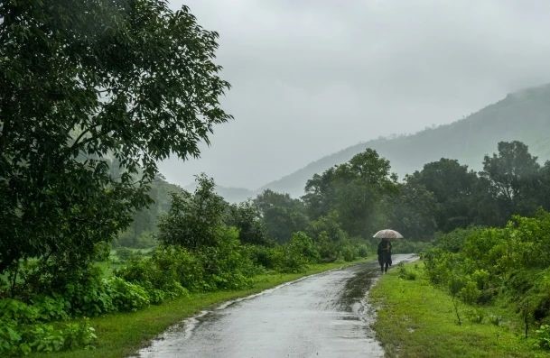 2023Asia Environmental Enforcement Awards